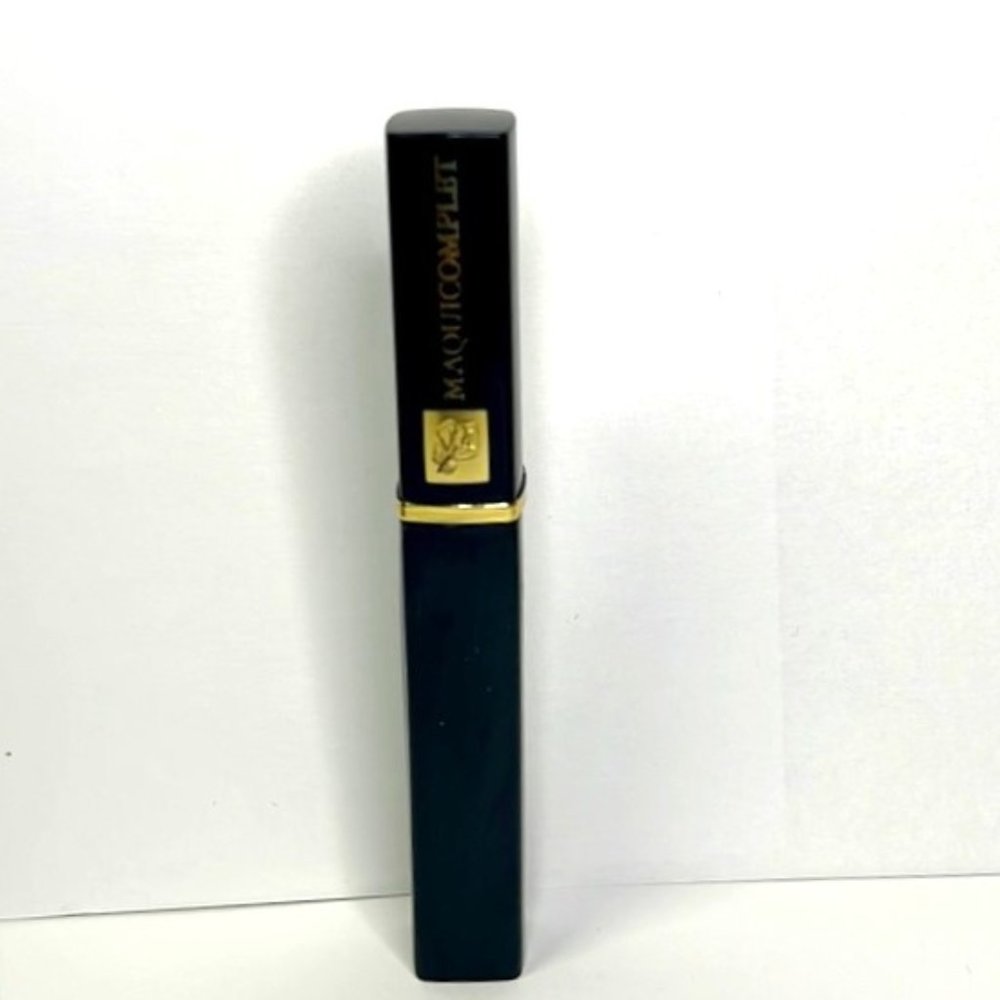 Lancome Maquicomplet 520 Dark Suede 0.23 oz